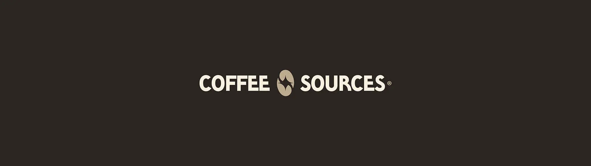 COFFEE SOURCES ETHIOPIAN COFFEE BRAND