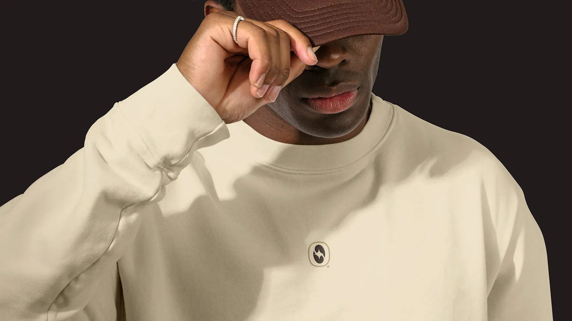 COFFEE SOURCES ETHIOPIAN COFFEE BRAND