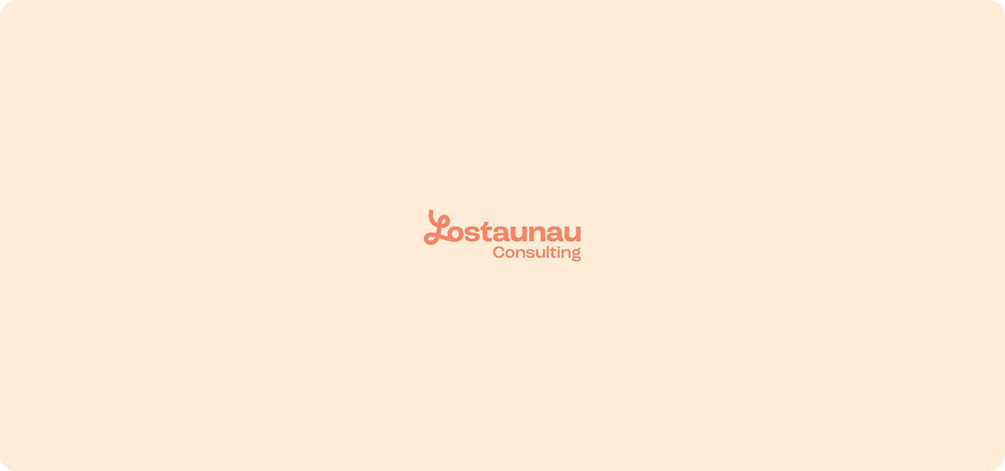 Lostanau consulting